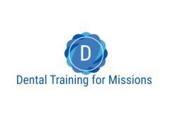 Dental Training For Missions